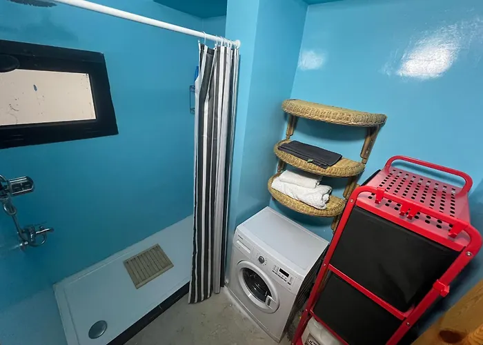 Apartment Genis Ve Yepyeni Konforlu & Merkezi Daire